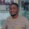 Oluwatunmise Thomas