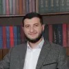 Saed Muath Manna