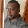 Adama Gamby