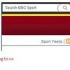 bolt browser
