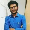 Niranjan Mahankali
