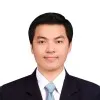 KRID PHANYOTHIN