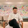 Venkata Kishore Pathella
