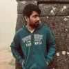 Kurra Muniteshikar Reddy