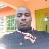 Raphael Kamau