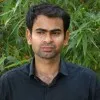 Krishna Garg