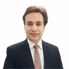Puneet Kathuria