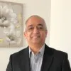 Hassan Shaqhan