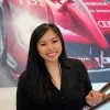 Susan Tran