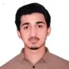 Sanaullah Virk