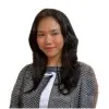 Kannedale Diaz