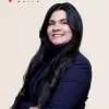 Alejandra Grandas