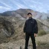Ikrar Bagus Islami