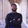 Ashwin Naidu