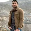 Islam Abdullah