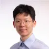 Paul Kim