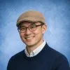 Jeffrey Lin