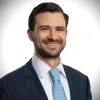 Nicholas Pefanis