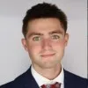 Evan Wills