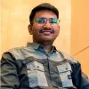 Akshay Thorat
