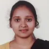 Shantha Kumari