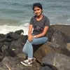 Archana Sinha