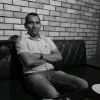 Anuj Kumar
