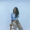 Swarnima Singh