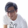 Andrew Poon