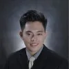 Oneil Bryan Osorio
