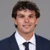 Ben Jerome