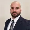 Robert Munafo