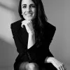 Jacqueline Vorster