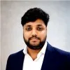 Tridata Upadhyay