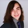 Aidan Kuhn