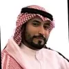 TALAL ALDAKHIL