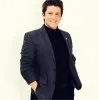 Pablo Corona