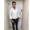 Akash Sharma