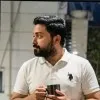 Vivek Kumar
