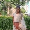 HIMAJAKSHI PARVATHALA