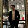 Efe TÜRKKAN