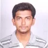 Kishore Garaboina
