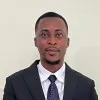 Chukwuka Chris Ohueri