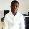 Owolabi Oluwaseun