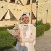Bassant Osama