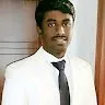 Aravind
