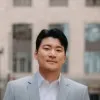 Youngkyu Ko