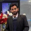CA Gitesh Kamboj