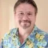 Michael Colbert