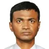 Debankur Dolai